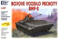 BMP-2 1:87