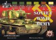 Russian Army WWII Color Set